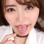 savr00352【エロVRAV動画】上品なオンナは美しい…SEXマナー講師が教える～性の流儀～ Riho