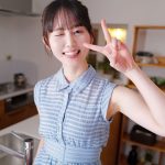 sivr00341【エロVRAV動画】これVRで見ていいの！？172cm 9.5等身のめちゃカワなAV女優が爆誕・小坂七香